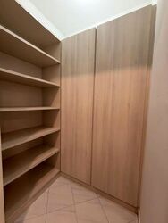 Blk 420 Hougang Avenue 10 (Hougang), HDB 4 Rooms #598768721